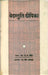 Vedstuti Dipika by Dr. V.N. Pandit