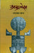 Agrlekh by Ghanshyam Pankaj