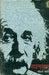 Albart Einstein by Mohan Maharshi
