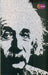 Einstein by Mohan Maharshi
