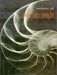 Samay Aur Sanskriti by Shyamacharan Dubey