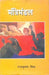 Mantrimandal by Rajkrishan Mishr