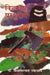 Vishwabahu Parashuram by Dr. Vishwambhar Nath Upadhyaya
