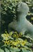 Choti Choti Sacchaiyan by Mohan Kishor Diwan