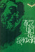 Gadar Party Ke Inqualabi by Randhir Singh