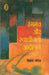 Rangmanch Aur Swadheenta Aandolan by Vijay Pandit