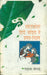 Swatantrayottara Hindi Kavita Mein Pranaya Chitran by Padmaja Ghorpare
