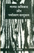 Manav Adhikar Aur Paryavaran Santulan by Prof. Harimohan