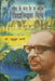 Gaon Ke Man Se Roo-Ba-Roo: Vidya Nivas Mishra by Ed. by Kumud Sharma