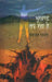 Bhookhand Tap Raha Hai by Chandrakant Devtale