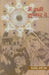 Main Rani Su Pyar De by Yadvendra Sharma 'Chandra'