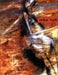Udan by Rajesh Reddy
