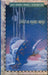 Hamare Lok Priya Geetkar Girja Kumar Mathur by Sherjung Garg