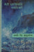 Meri Prtinidhi Kavitayen by Jasbir Singh Ahluwalia