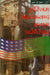 Muslim Aatankvad Banam America by Rajkishor