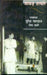 Jaayaz Hatyare by Albert Camus