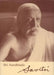 Savitri by Aurobindo