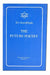 The Future Poetry - Pb by Sri Aurobindo