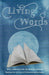 Living Words by Sri Aurobindo
