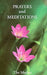 Prayers And Meditations by Sri Aurobindo