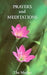 Prayers And Meditations by Sri Aurobindo