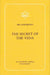 The Secret Of The Veda (Crown Edn) - by Sri Aurobindo