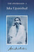 The Upanishads - I  Isha Upanishad by Sri Aurobindo