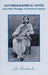 Autobiographical Notes And Other Writings Of Historical Interest by Sri Aurobindo