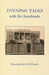 Evening Talks With Sri Arbindo by A.B. Purani