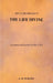 Sri Auronindos Lectures Deliverd In by Sri Aurobindo 
