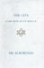 Gita In The Vision And The World Of Sri Aurobindo by Sri Aurobindo
