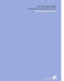The Tale Of My Exile by Sri Aurobindo 