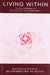 Living Within - Pb by Sri Aurobindo