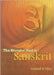 Wonder That is Sanskrit by Sri Aurobindo 