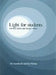 Light For Students by Sri Aurobindo