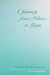 A Journey From Politics To Yoga by Sri Aurobindo