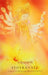 Stotravali : A Book Of Hymns And Prayers In Sanskrit by Sri Aurobindo