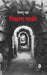 Pichhla Baqi by Vishnu Khare