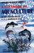 A Text Book Of Aquaculture by M. S. Reddy