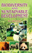 Biodiversity and Sustainable Development by M. L. Narasaiah