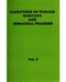 Gazetteer Of Punjab Haryana And Himachal Pradesh by No Author