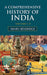 A Comprehensive History Of India by Henry Beveridge