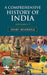 A Comprehensive History Of India by Henry Beveridge