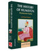 The History Of Humayun: Humayun-Nama by Gul-Badan Begam