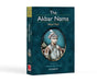 The Akbar Nama  (Vol. 1) by Abul-Fazl
