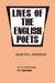 Lives Of The English Poets  (Vol. 2) by Samuel Johnson