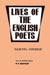 Lives of the English Poets by Samuel Johnson