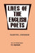 Lives of the English Poets  (MULTI VOL SET 2 Vols.) by Samuel Johnson