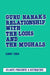 Guru Nanak'S Relationship With The Lodis And The Mughals by Gurmit Singh