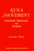 Kuka Movement: Freedom Struggle in Punjab by Jaswinder Singh